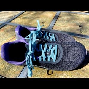 Altra Torin 4.5 Size 8